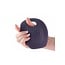 Inya Vibrating Grinder Pad