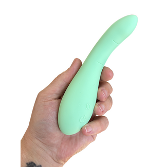 plusOne plusOne Petite Pelvic Wand