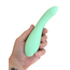 plusOne plusOne Petite Pelvic Wand
