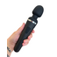 Lovense Lovense Domi 2 Wand Vibrator