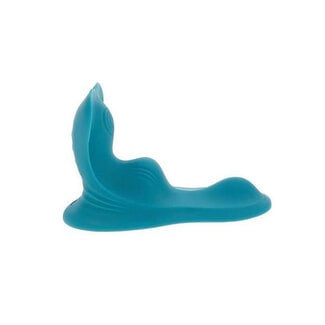 Evolved Novelties Bump & Grind Vibrator