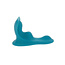 Evolved Novelties Bump & Grind Vibrator