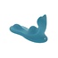 Evolved Novelties Bump & Grind Vibrator