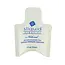 Sliquid Organics Natural Lubricant