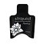Sliquid Sliquid Satin