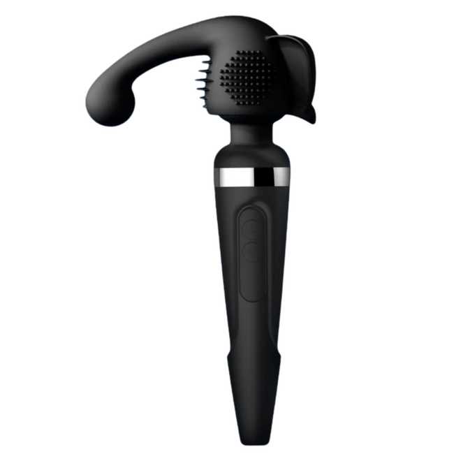 Lovense Lovense Domi G-Spot Attachment