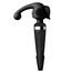 Lovense Lovense Domi G-Spot Attachment