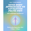 Workshop: Mind/Body Approaches to Navigating Pelvic Pain