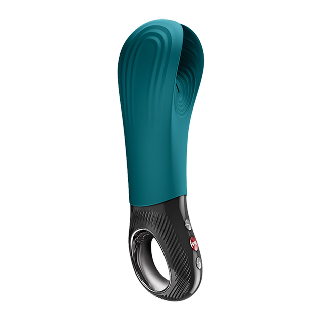 Fun Factory Manta Vibrating Masturbator