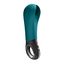 Fun Factory Manta Vibrating Masturbator