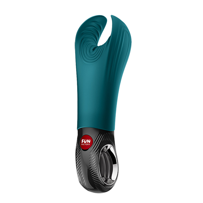 Fun Factory Manta Vibrating Masturbator