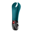 Fun Factory Manta Vibrating Masturbator