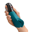 Fun Factory Manta Vibrating Masturbator