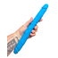 Colours Double Pleasure Dildo