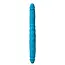 Colours Double Pleasure Dildo