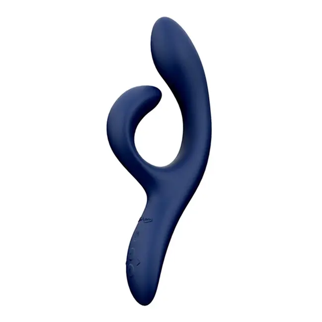 We-Vibe We-Vibe Nova 2