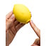 Sweet Dreams  Lemon Crush Clitoral Stimulator with Pleasure Air