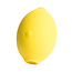 Romp Lemon Crush Clitoral Stimulator with Pleasure Air