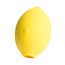 Sweet Dreams  Lemon Crush Clitoral Stimulator with Pleasure Air