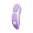 Lovense Lovense Ferri Remote-Controlled Panty Vibrator