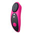 Lovense Lovense Ferri Remote-Controlled Panty Vibrator