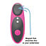 Lovense Lovense Ferri Remote-Controlled Panty Vibrator