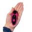 Lovense Lovense Ferri Remote-Controlled Panty Vibrator