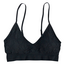 Floruisse Linda Seamless Bra