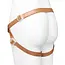 Together Toys NudeFit FlexCurv Harness