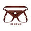Together Toys NudeFit FlexCurv Harness
