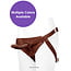 Together Toys NudeFit FlexCurv Harness