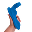 Evolved Novelties Bump & Grind Vibrator