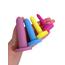 Intimate Rose Small Vaginal Dilators Set