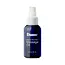 Dame Dame Massage Oil