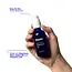 Dame Dame Massage Oil