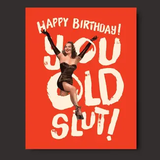 Offensive + Delightful Offensive + Delightful Cards