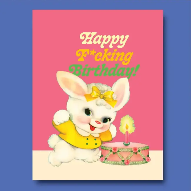 Offensive + Delightful Offensive + Delightful Cards