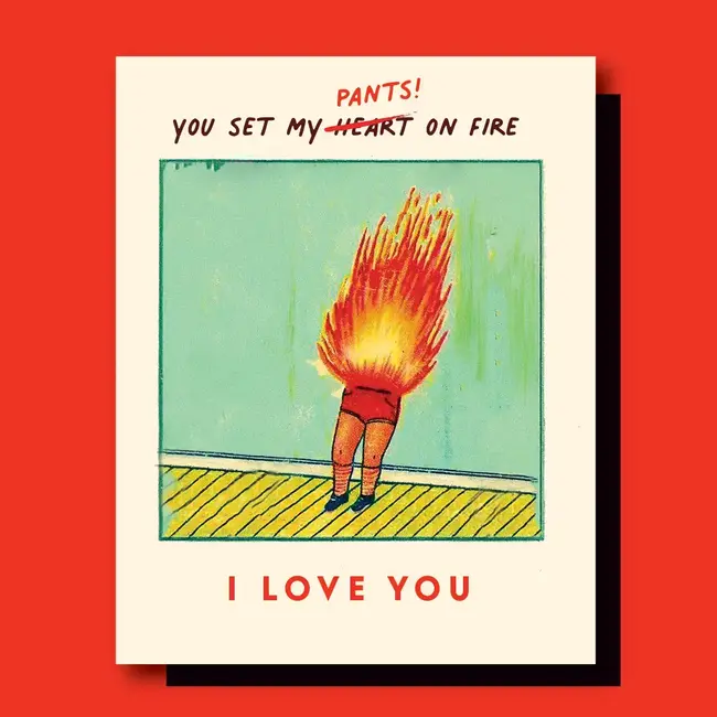 Offensive + Delightful Offensive + Delightful Cards