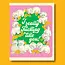 Offensive + Delightful Offensive + Delightful Cards