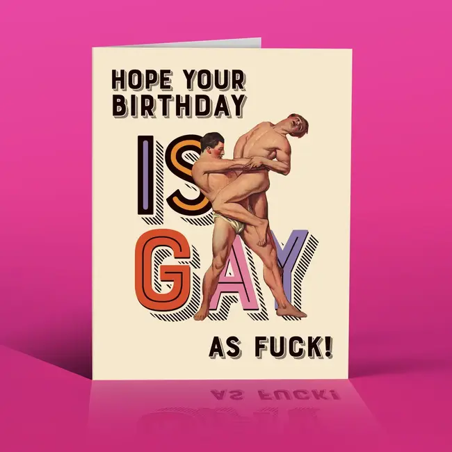 Offensive + Delightful Offensive + Delightful Cards