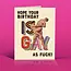 Offensive + Delightful Offensive + Delightful Cards