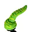 Tenta Head Silicone Wand Attachment