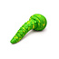 Tenta Head Silicone Wand Attachment