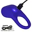 Calexotics Rumble Vibrating Ring