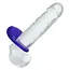 Calexotics Rumble Vibrating Ring