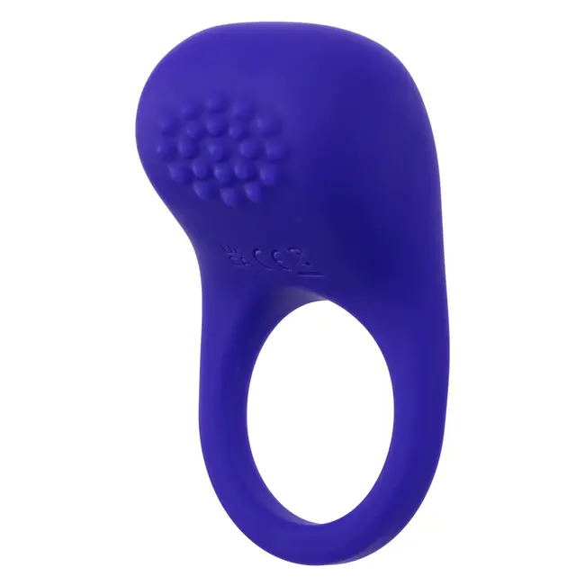 Calexotics Rumble Vibrating Ring