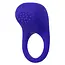 Calexotics Rumble Vibrating Ring