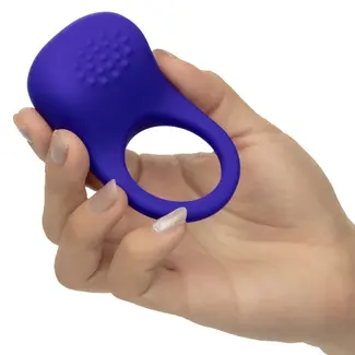 Calexotics Rumble Vibrating Ring
