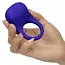 Calexotics Rumble Vibrating Ring