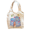 EtB Made Early to Bed Tote Bags